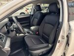 Subaru Outback 2019 Valkoinen