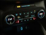 Ford Focus 2019 Harmaa