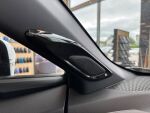 Toyota C-HR 2018 Valkoinen