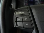 Volvo V70 2010 Punainen