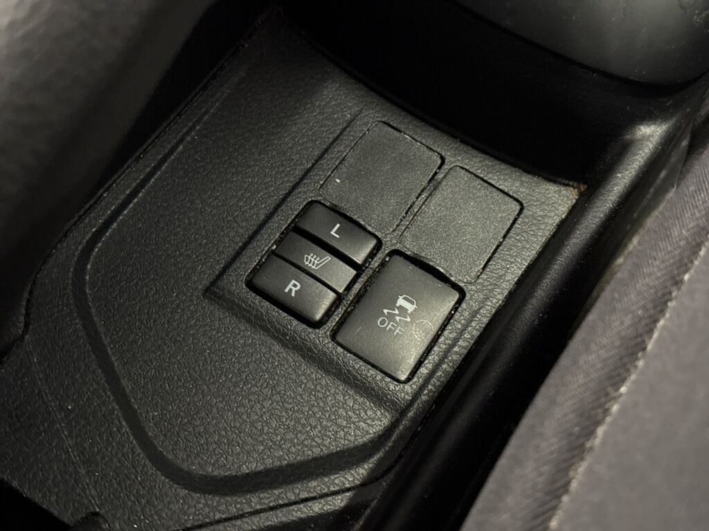 Toyota Yaris 2018 Valkoinen