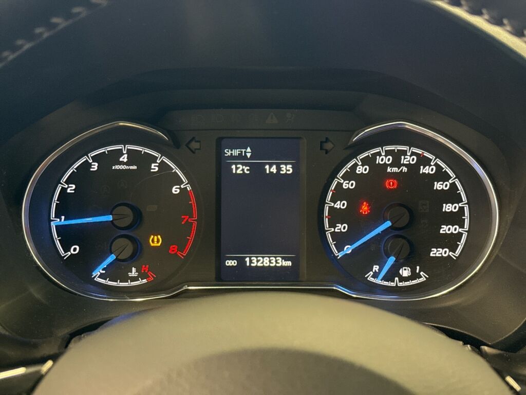 Toyota Yaris 2018 Valkoinen