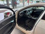 Audi A6 2019 Valkoinen