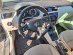 Skoda Octavia 2019 Harmaa