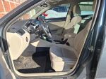 Skoda Octavia 2019 Harmaa