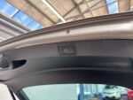 Skoda Octavia 2019 Ruskea (beige)