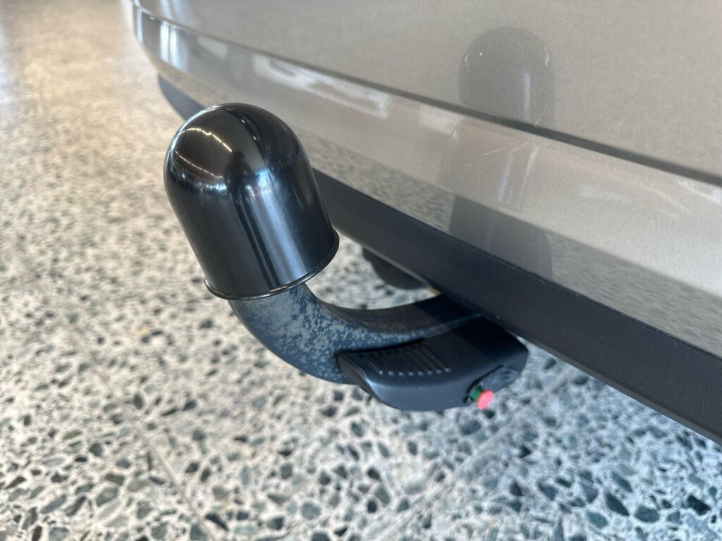 Skoda Octavia 2019 Ruskea (beige)