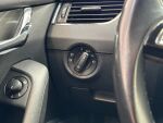 Skoda Octavia 2019 Ruskea (beige)