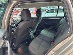Skoda Octavia 2019 Ruskea (beige)