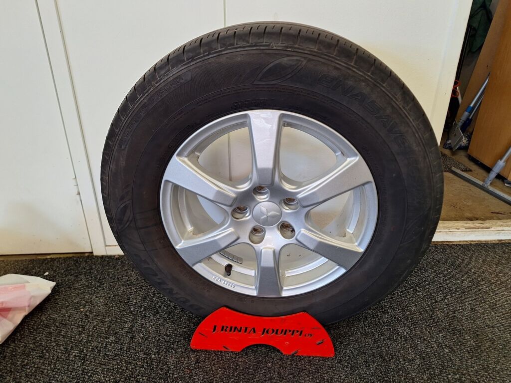 Mitsubishi ASX 2019 Ruskea (beige)