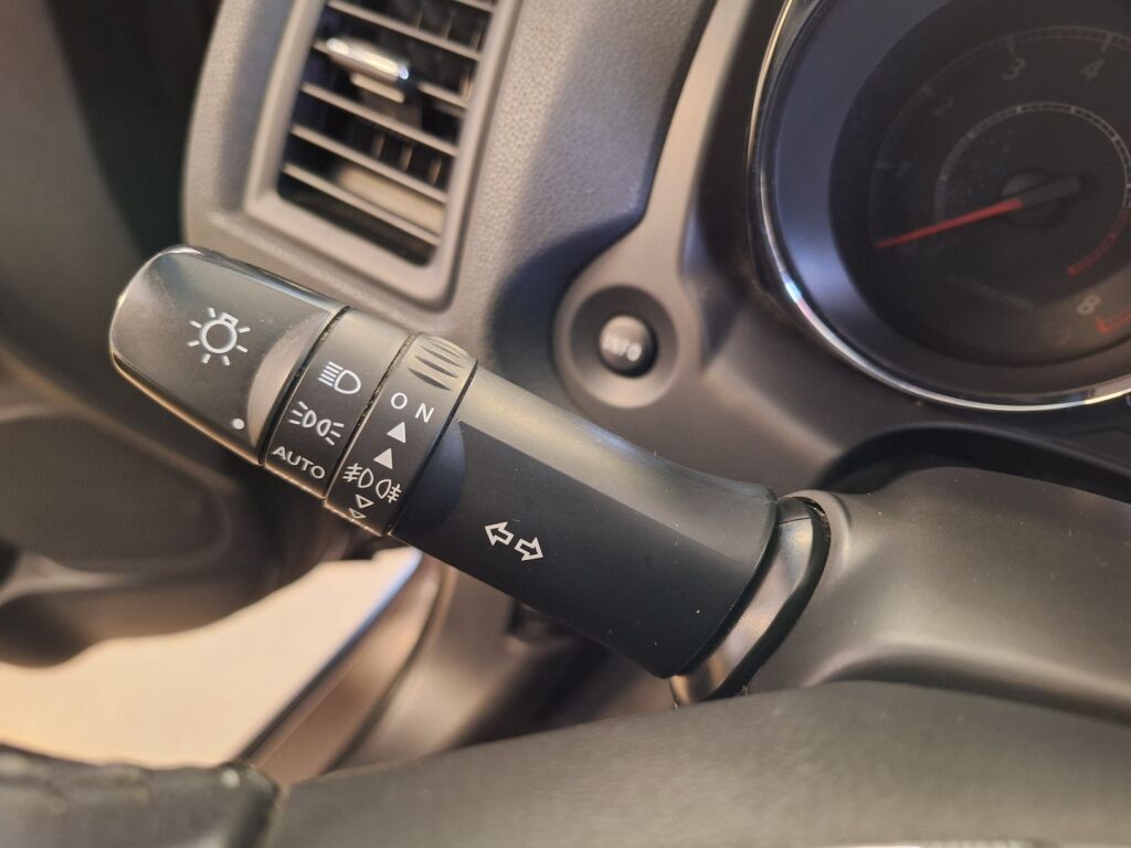 Mitsubishi ASX 2019 Ruskea (beige)