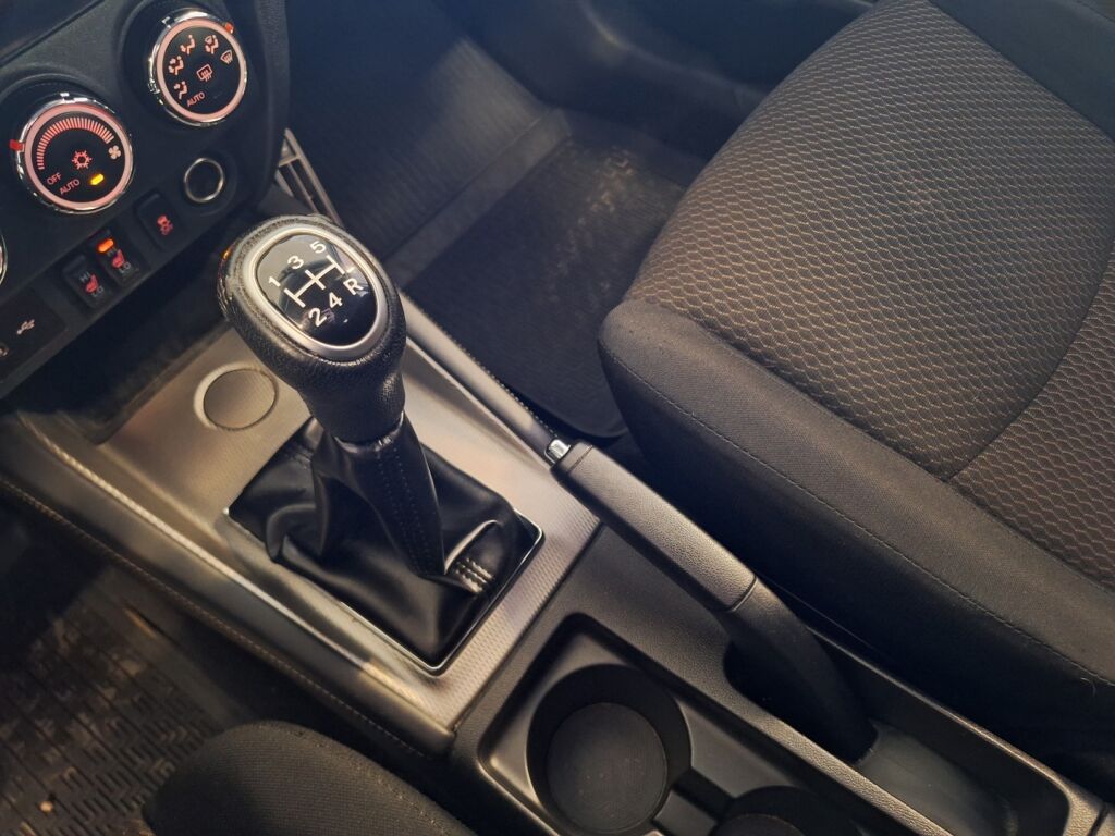 Mitsubishi ASX 2019 Ruskea (beige)