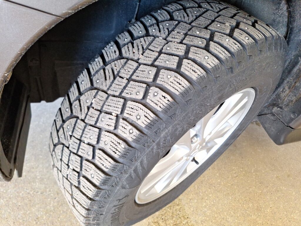 Mitsubishi ASX 2019 Ruskea (beige)