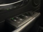 BMW 225 2019 Oranssi