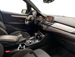 BMW 225 2019 Oranssi
