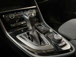 BMW 225 2019 Oranssi
