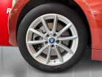 BMW 225 2019 Oranssi
