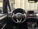 BMW 225 2019 Oranssi