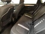 BMW 225 2019 Oranssi