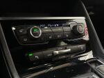 BMW 225 2019 Oranssi