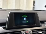 BMW 225 2019 Oranssi