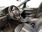 BMW 225 2019 Oranssi