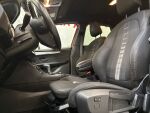 BMW 225 2019 Oranssi