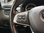 BMW 225 2019 Oranssi