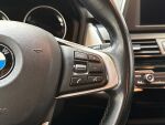 BMW 225 2019 Oranssi