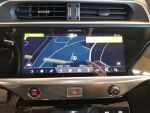 Jaguar I-PACE 2019 Harmaa
