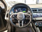 Jaguar I-PACE 2019 Harmaa