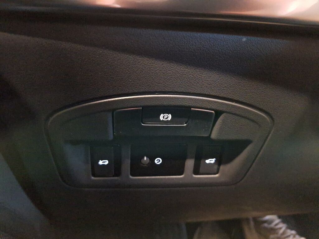 Jaguar I-PACE 2019 Harmaa