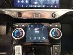 Jaguar I-PACE 2019 Harmaa