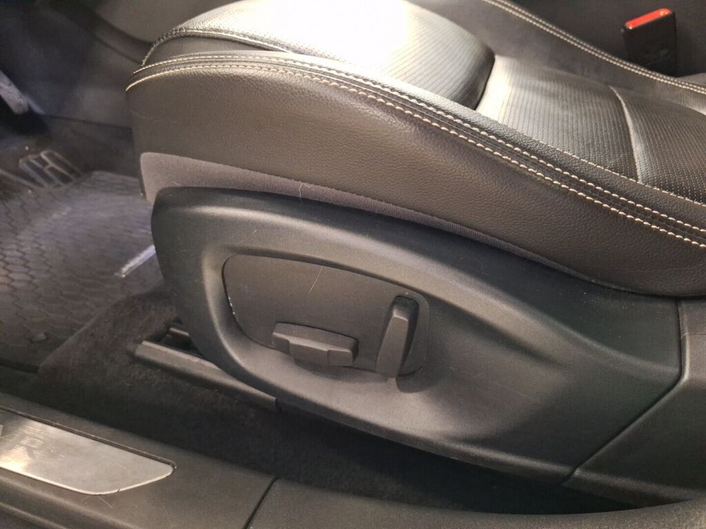 Jaguar I-PACE 2019 Harmaa