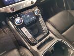 Jaguar I-PACE 2019 Harmaa