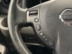 Nissan NV200 2019 Harmaa