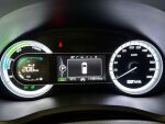 Kia Niro 2019 Valkoinen