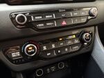 Kia Niro 2019 Valkoinen