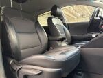 Kia Niro 2019 Valkoinen