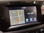 Kia Niro 2019 Valkoinen