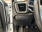 Kia Ceed 2018 Valkoinen