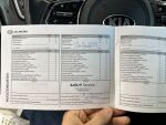Kia Ceed 2018 Valkoinen