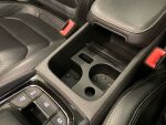 Skoda Kodiaq 2019 Harmaa