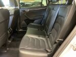 Skoda Kodiaq 2019 Harmaa