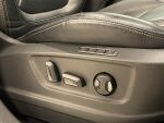 Skoda Kodiaq 2019 Harmaa