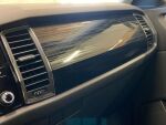 Skoda Kodiaq 2019 Harmaa