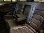 Skoda Kodiaq 2019 Harmaa