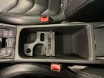 Skoda Kodiaq 2019 Harmaa