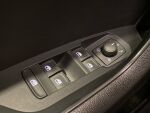 Skoda Kodiaq 2019 Harmaa