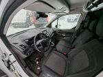 Ford Transit Connect 2019 Valkoinen